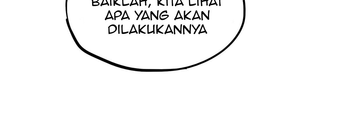 One Thousand Live Broadcast Big Local Tyrant Chapter 23 - halaman 50