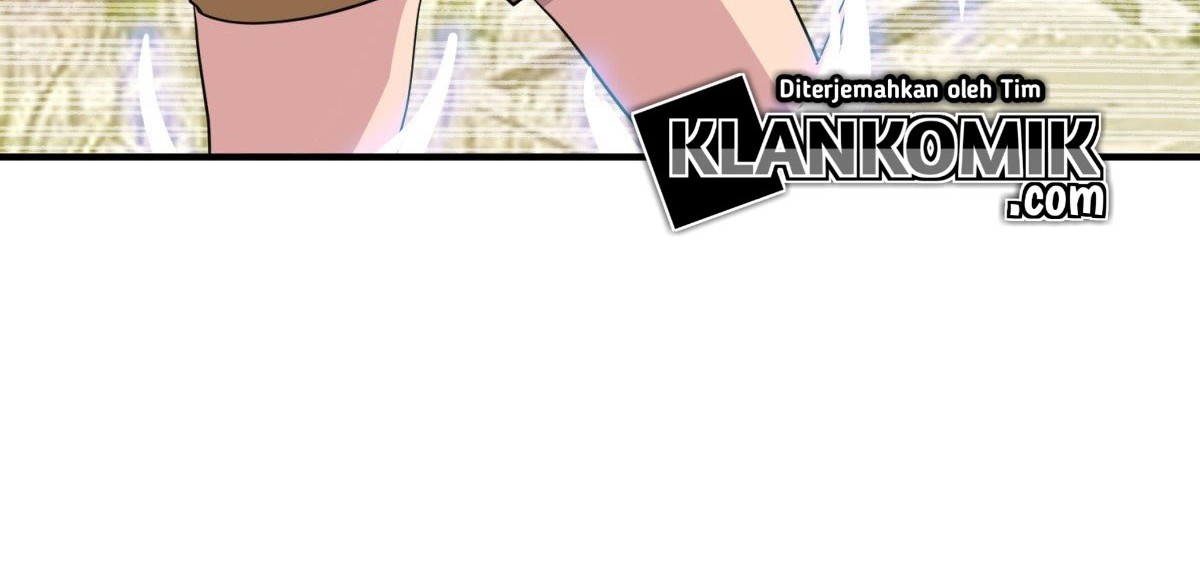 One Thousand Live Broadcast Big Local Tyrant Chapter 23 - halaman 53
