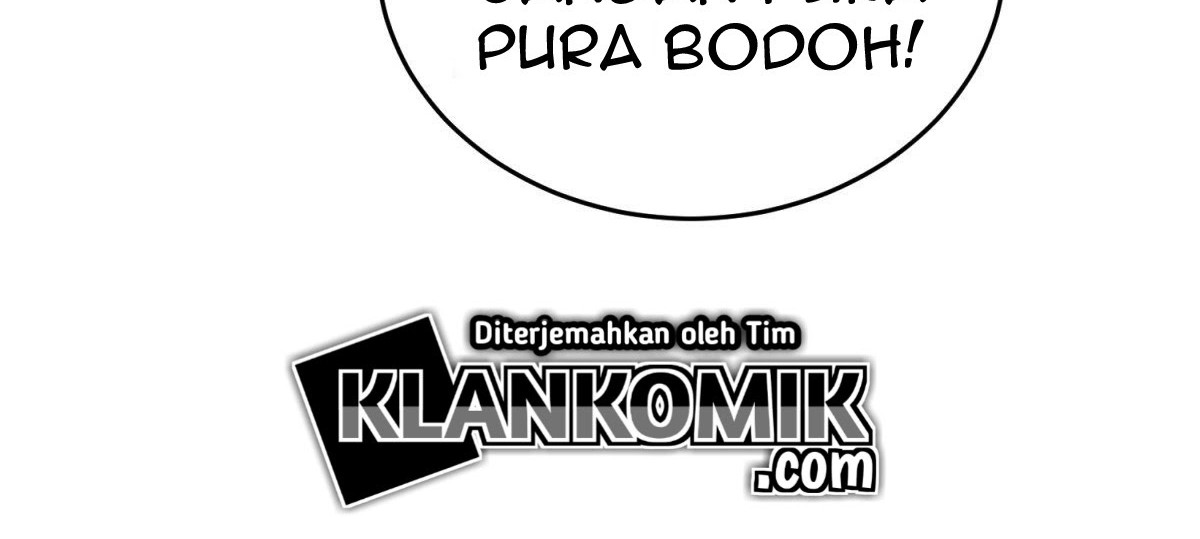 One Thousand Live Broadcast Big Local Tyrant Chapter 23 - halaman 55
