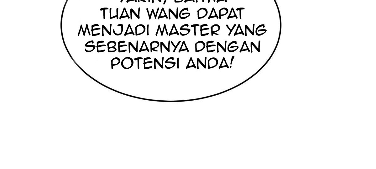 One Thousand Live Broadcast Big Local Tyrant Chapter 23 - halaman 6