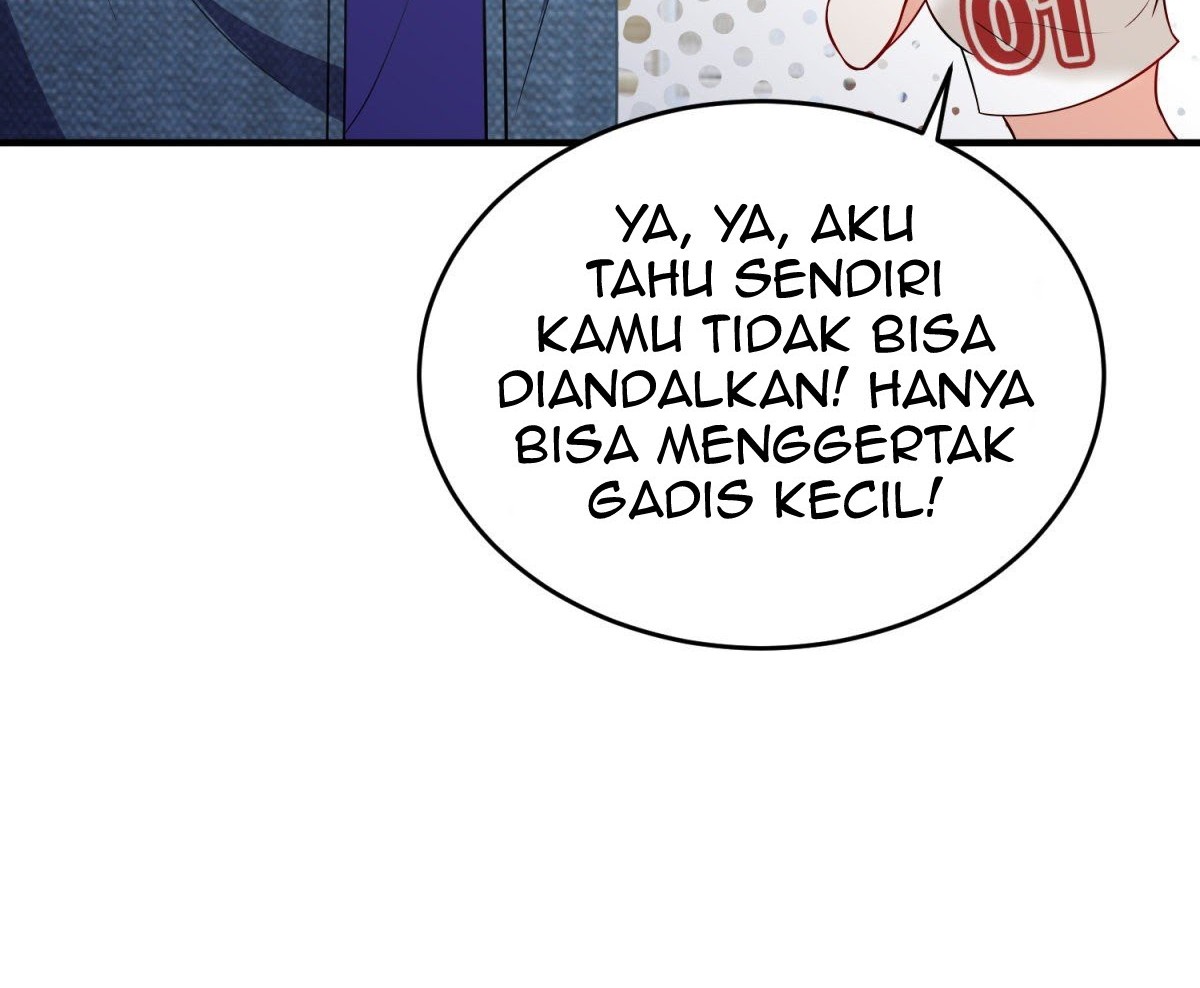 One Thousand Live Broadcast Big Local Tyrant Chapter 23 - halaman 8