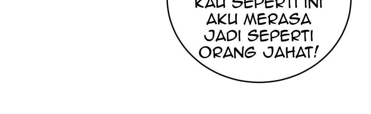One Thousand Live Broadcast Big Local Tyrant Chapter 24 - halaman 11