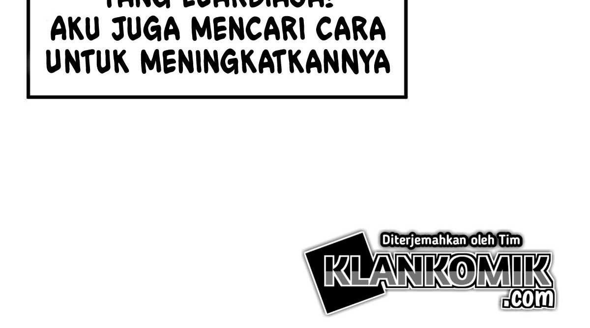 One Thousand Live Broadcast Big Local Tyrant Chapter 24 - halaman 15