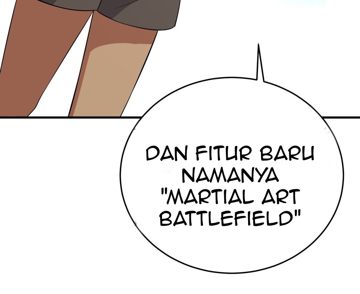 One Thousand Live Broadcast Big Local Tyrant Chapter 24 - halaman 19