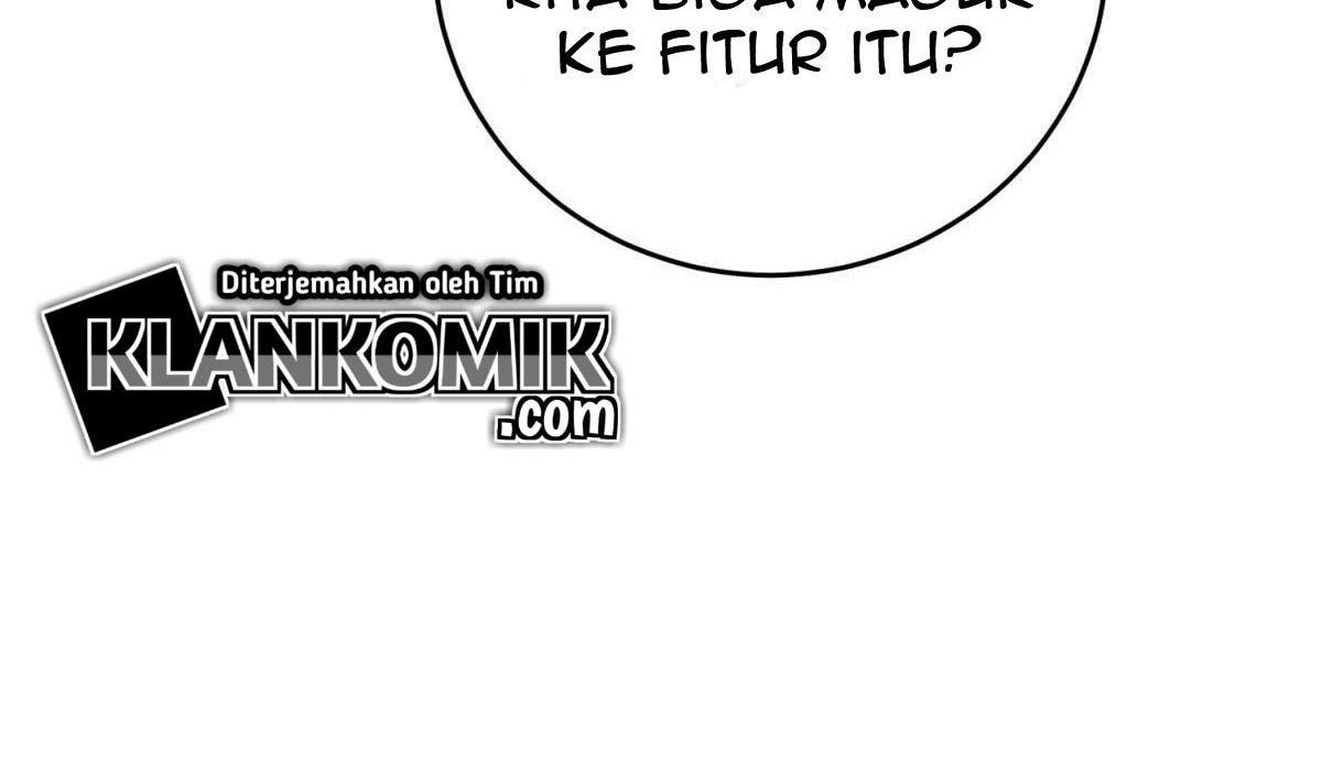 One Thousand Live Broadcast Big Local Tyrant Chapter 24 - halaman 25