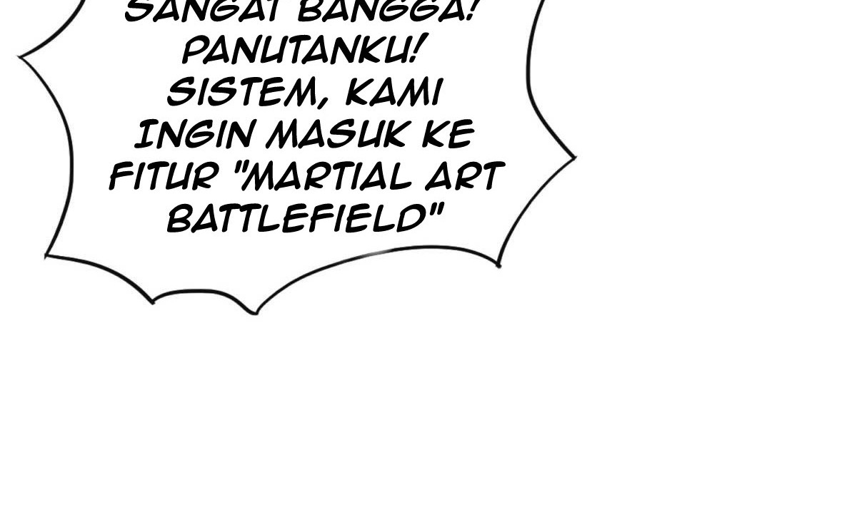 One Thousand Live Broadcast Big Local Tyrant Chapter 24 - halaman 30