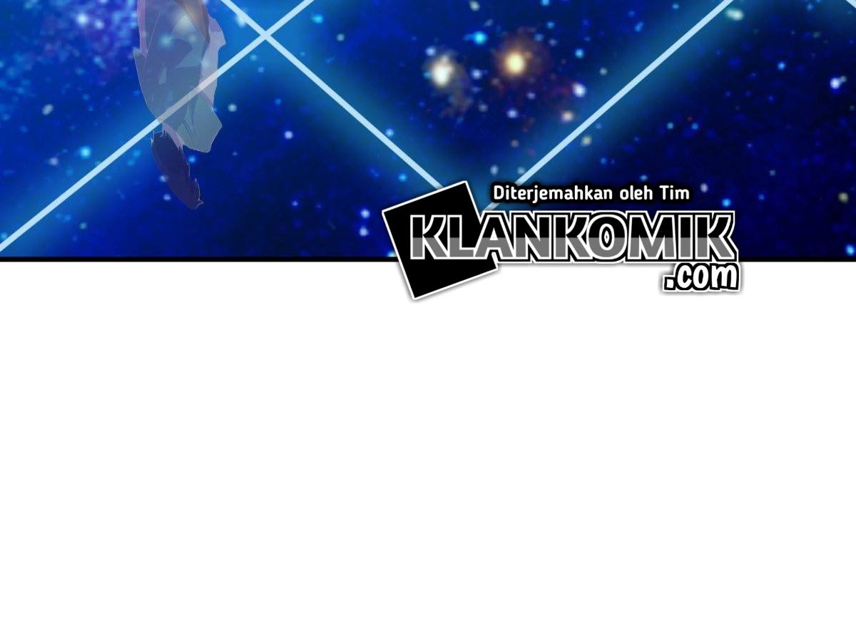 One Thousand Live Broadcast Big Local Tyrant Chapter 24 - halaman 32