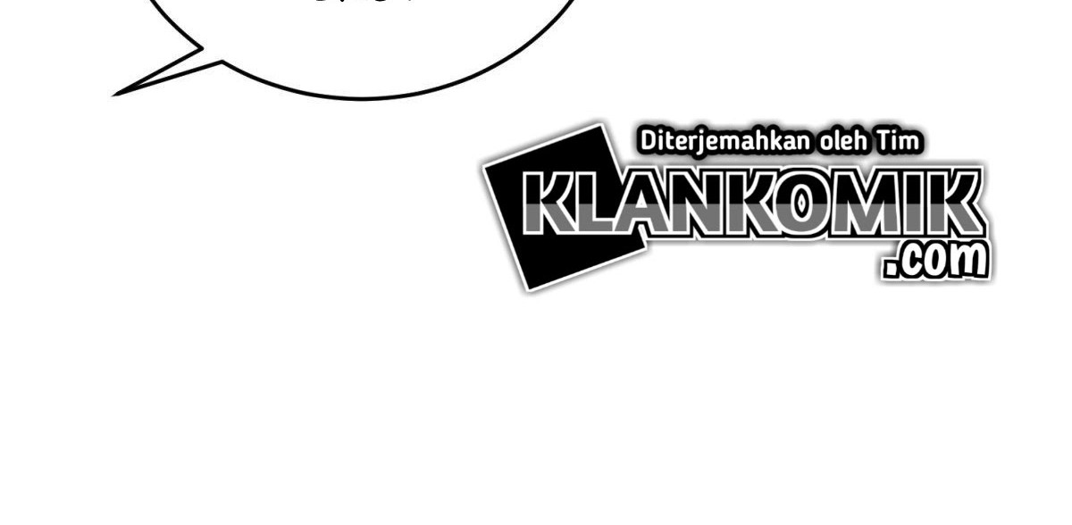 One Thousand Live Broadcast Big Local Tyrant Chapter 24 - halaman 34