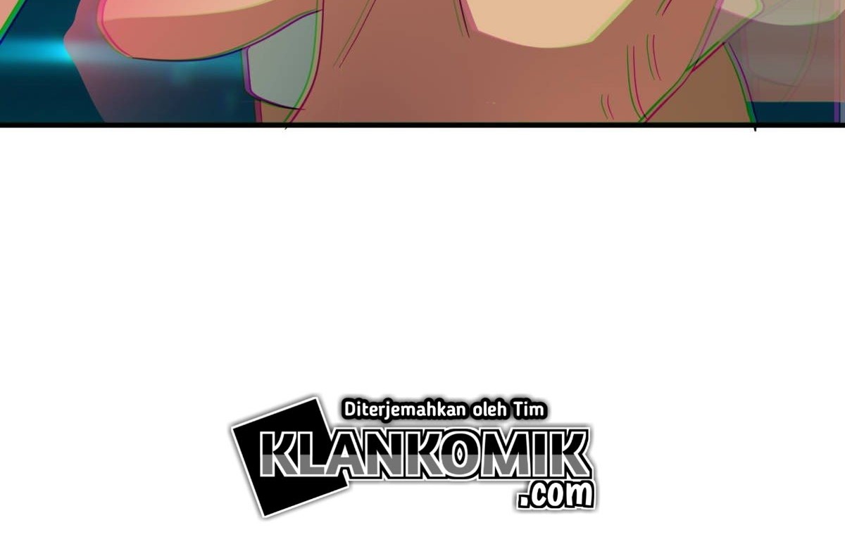 One Thousand Live Broadcast Big Local Tyrant Chapter 24 - halaman 44