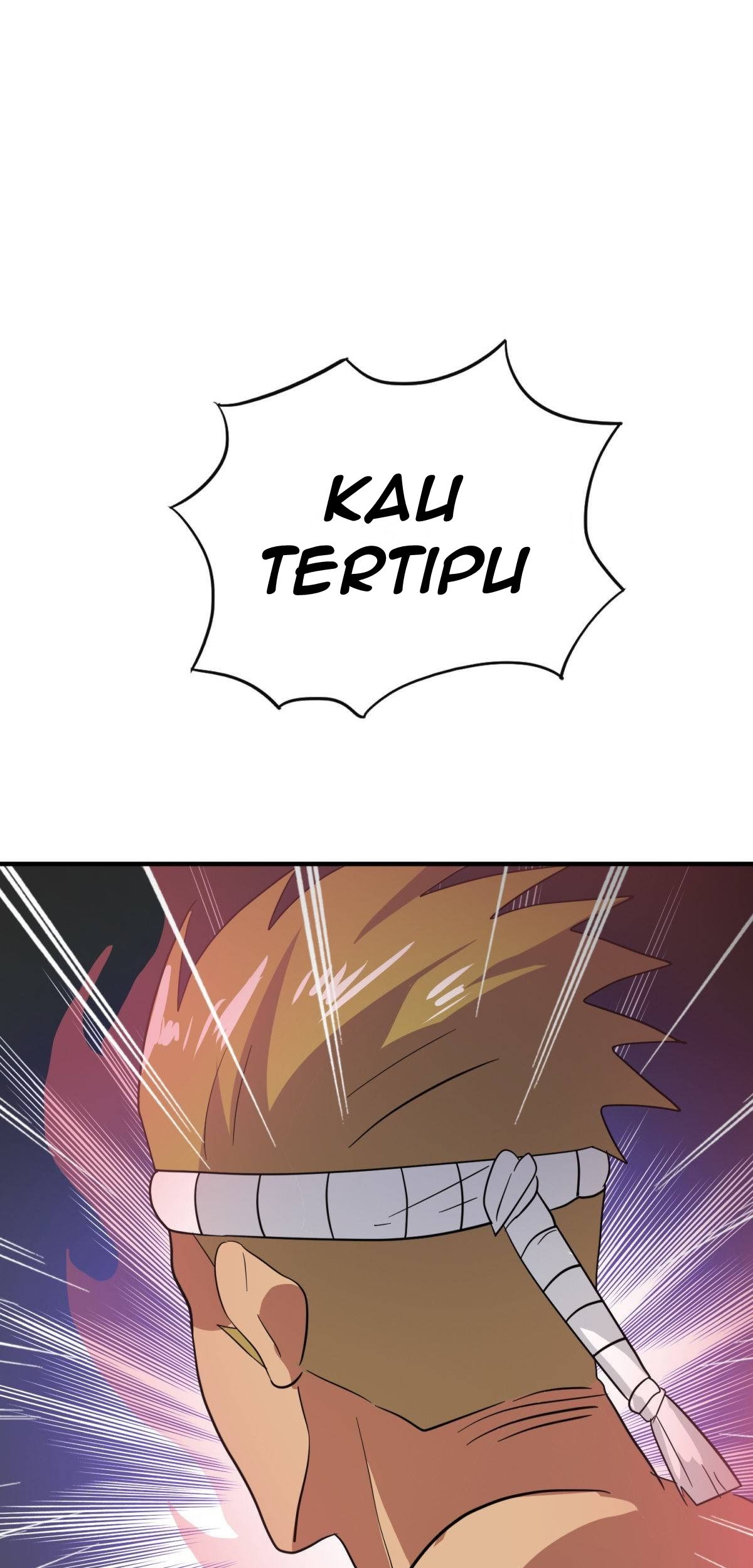 One Thousand Live Broadcast Big Local Tyrant Chapter 24 - halaman 45