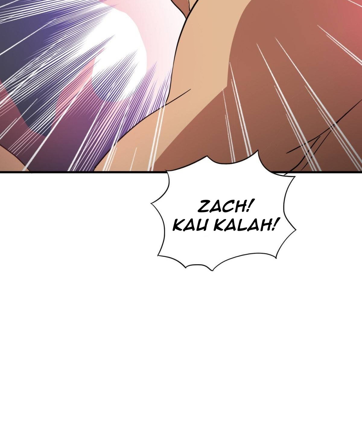 One Thousand Live Broadcast Big Local Tyrant Chapter 24 - halaman 46