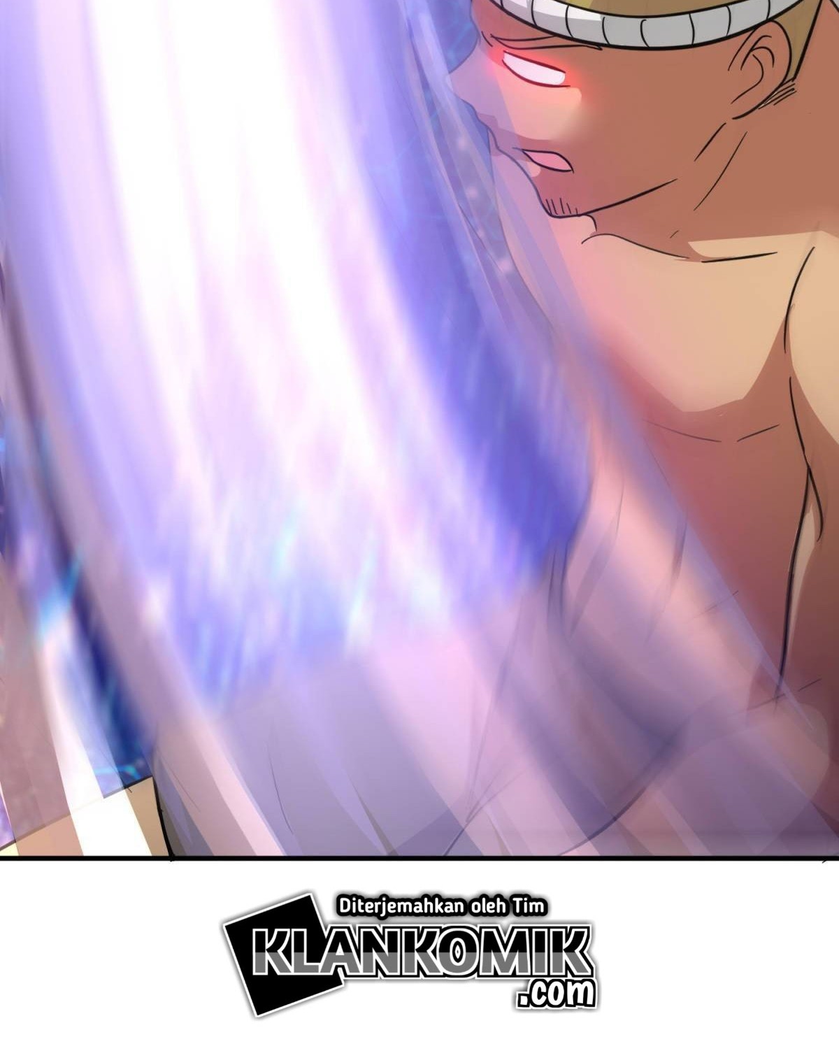 One Thousand Live Broadcast Big Local Tyrant Chapter 24 - halaman 52