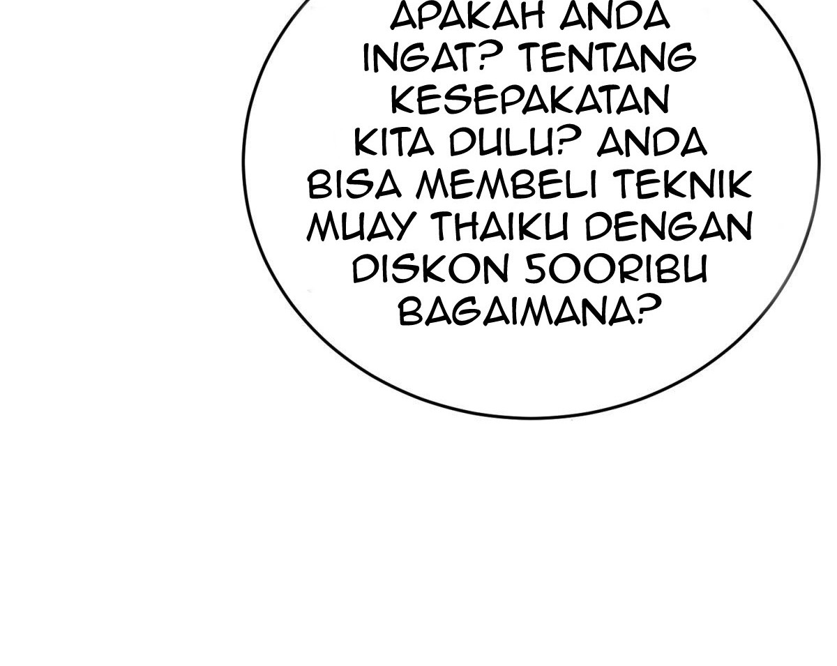 One Thousand Live Broadcast Big Local Tyrant Chapter 24 - halaman 6