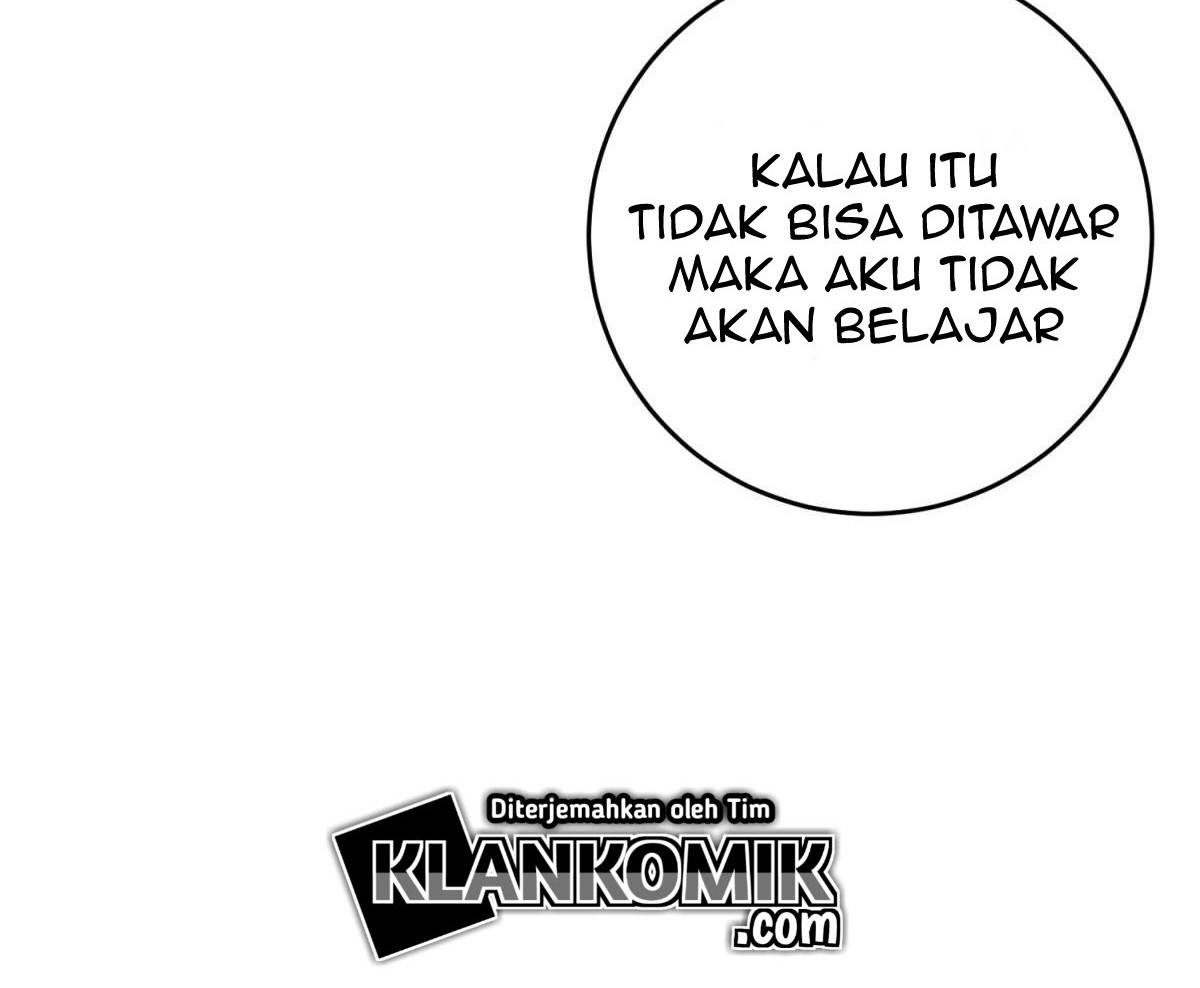 One Thousand Live Broadcast Big Local Tyrant Chapter 24 - halaman 8