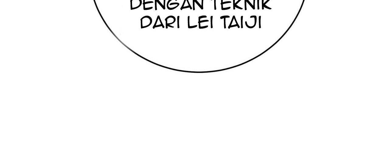 One Thousand Live Broadcast Big Local Tyrant Chapter 25 - halaman 10