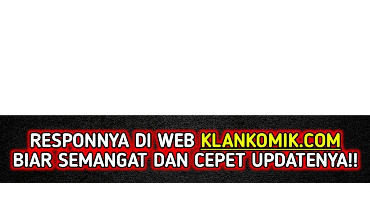 One Thousand Live Broadcast Big Local Tyrant Chapter 25 - halaman 16