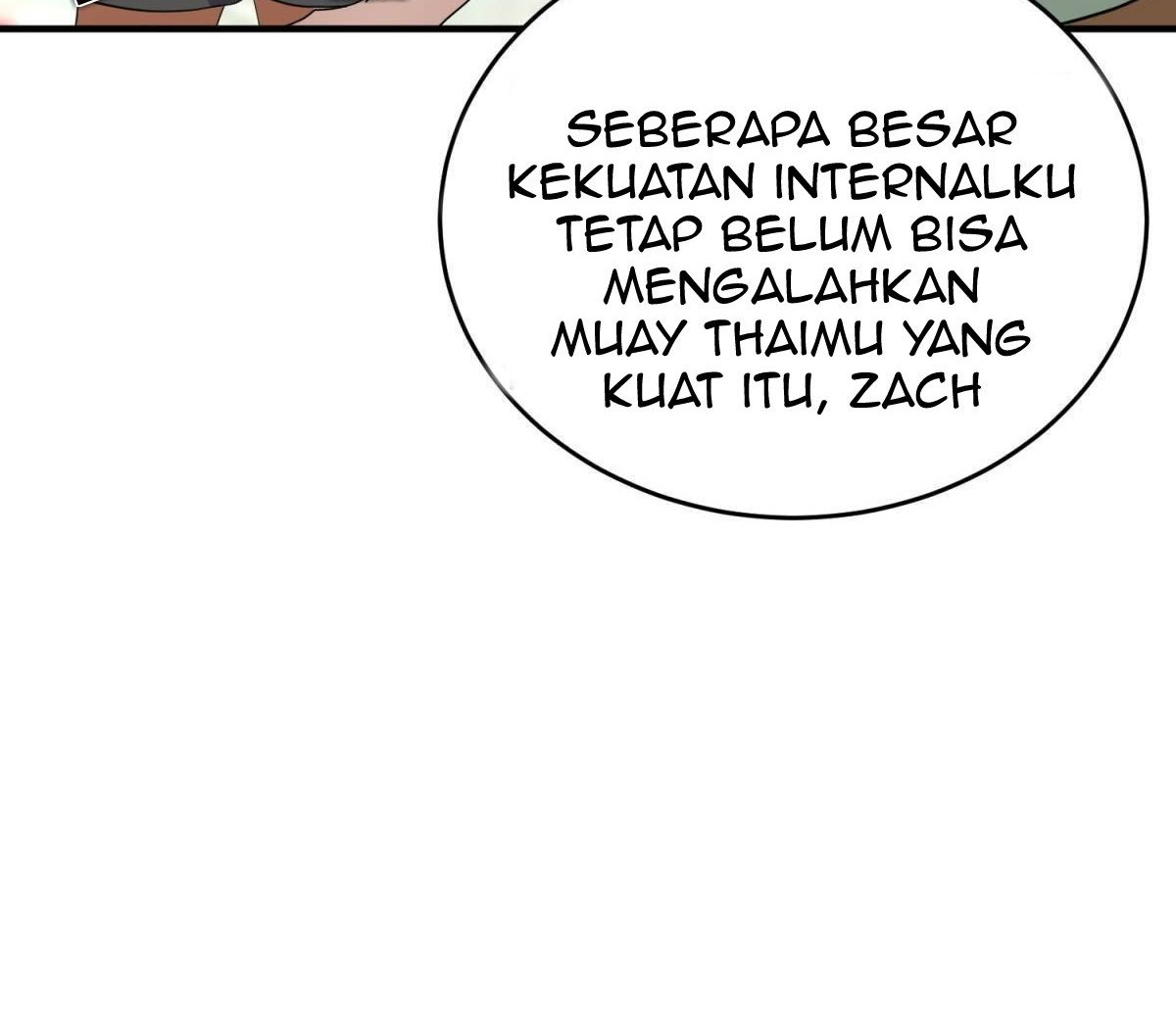 One Thousand Live Broadcast Big Local Tyrant Chapter 25 - halaman 18