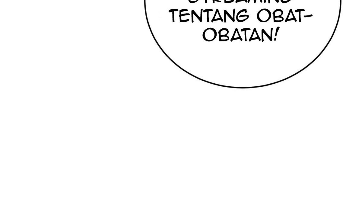 One Thousand Live Broadcast Big Local Tyrant Chapter 25 - halaman 24