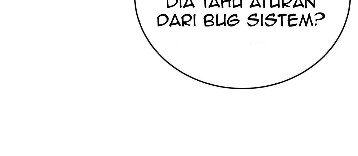 One Thousand Live Broadcast Big Local Tyrant Chapter 25 - halaman 26