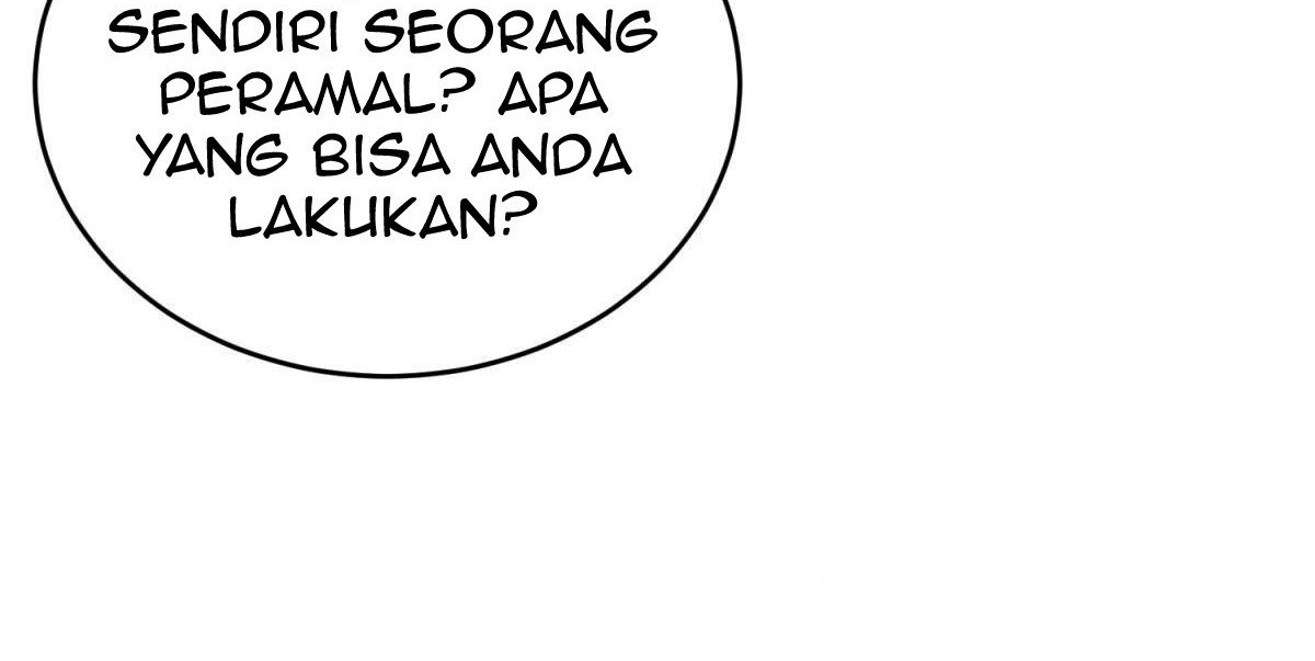 One Thousand Live Broadcast Big Local Tyrant Chapter 25 - halaman 32