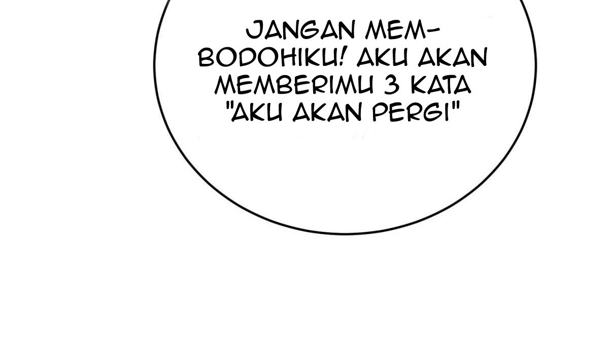 One Thousand Live Broadcast Big Local Tyrant Chapter 25 - halaman 39