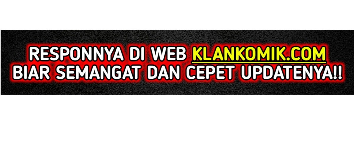 One Thousand Live Broadcast Big Local Tyrant Chapter 25 - halaman 43