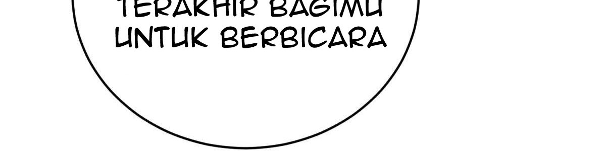 One Thousand Live Broadcast Big Local Tyrant Chapter 25 - halaman 47