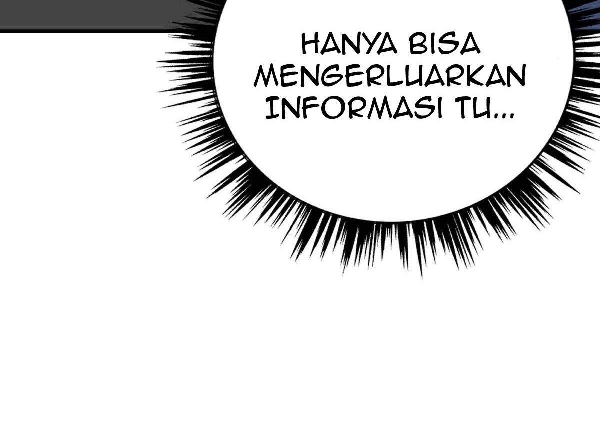 One Thousand Live Broadcast Big Local Tyrant Chapter 25 - halaman 49