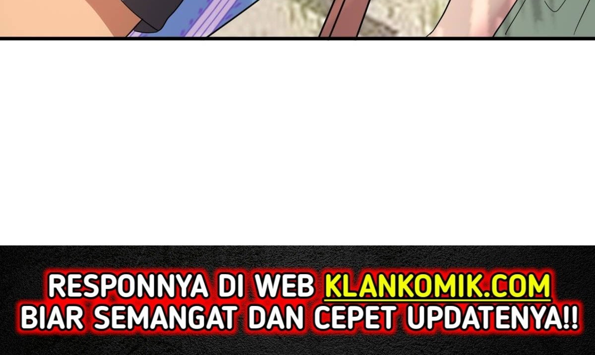 One Thousand Live Broadcast Big Local Tyrant Chapter 25 - halaman 5