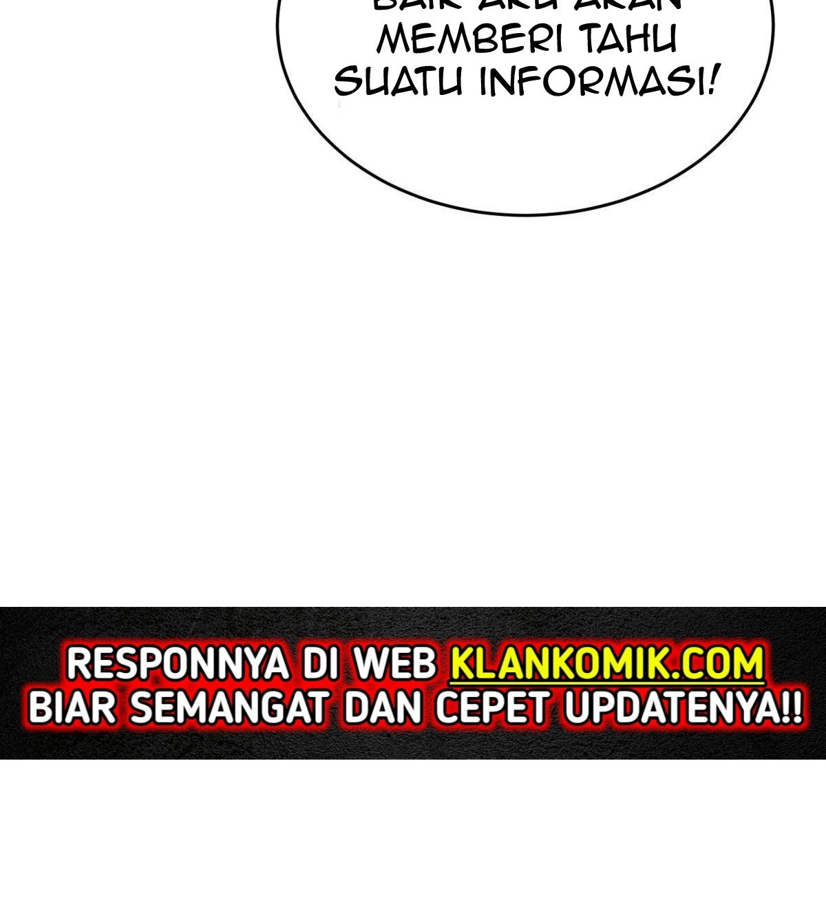 One Thousand Live Broadcast Big Local Tyrant Chapter 25 - halaman 51