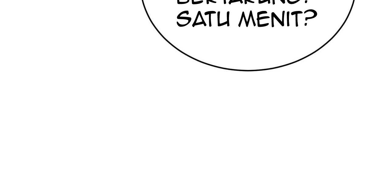 One Thousand Live Broadcast Big Local Tyrant Chapter 25 - halaman 7
