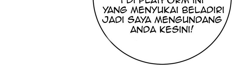 One Thousand Live Broadcast Big Local Tyrant Chapter 28 - halaman 6