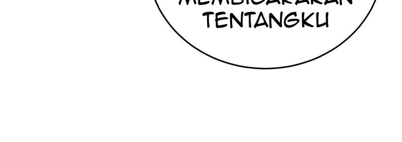One Thousand Live Broadcast Big Local Tyrant Chapter 29 - halaman 27