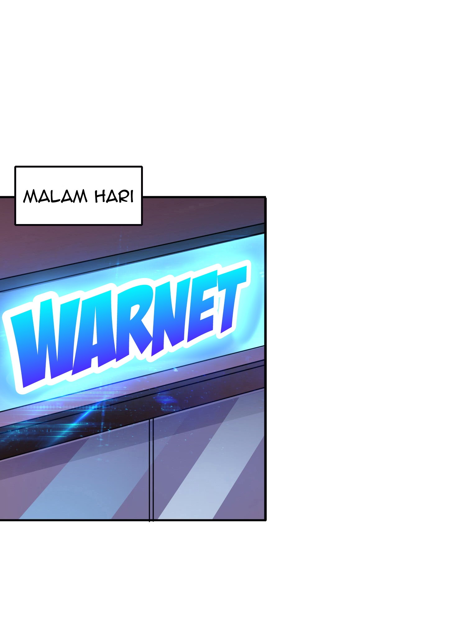One Thousand Live Broadcast Big Local Tyrant Chapter 3 - halaman 15