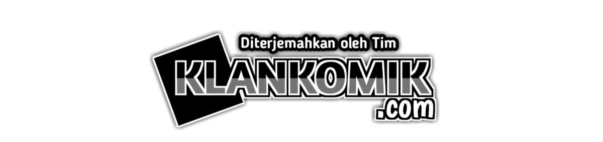 One Thousand Live Broadcast Big Local Tyrant Chapter 3 - halaman 24