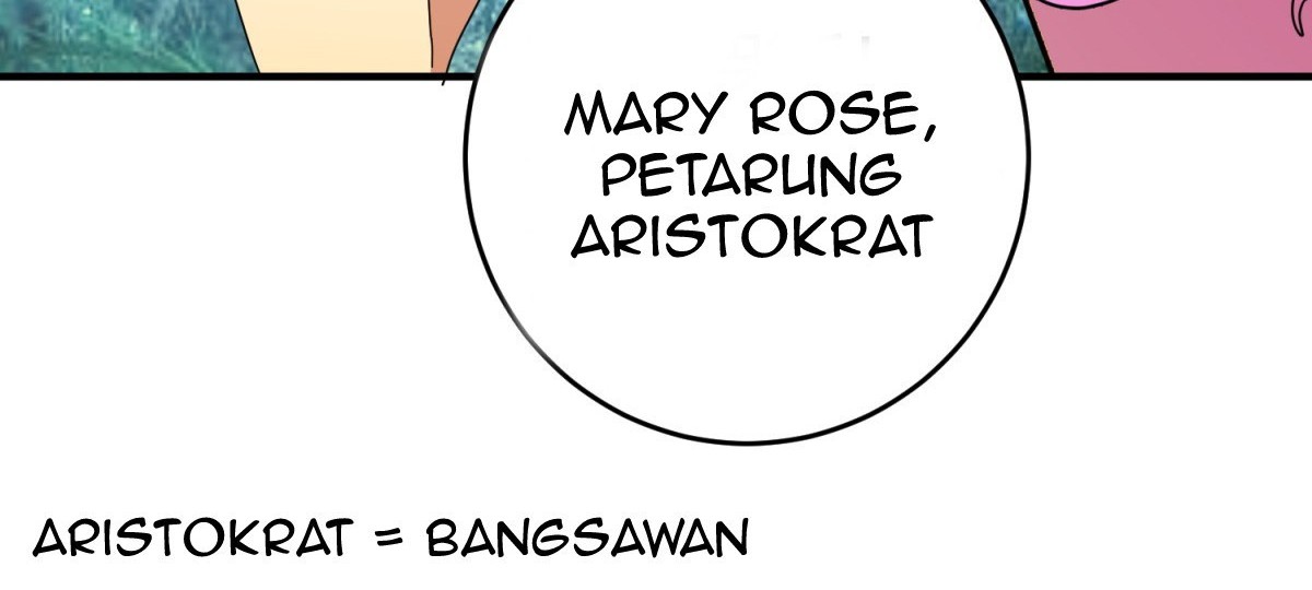 One Thousand Live Broadcast Big Local Tyrant Chapter 31 - halaman 15