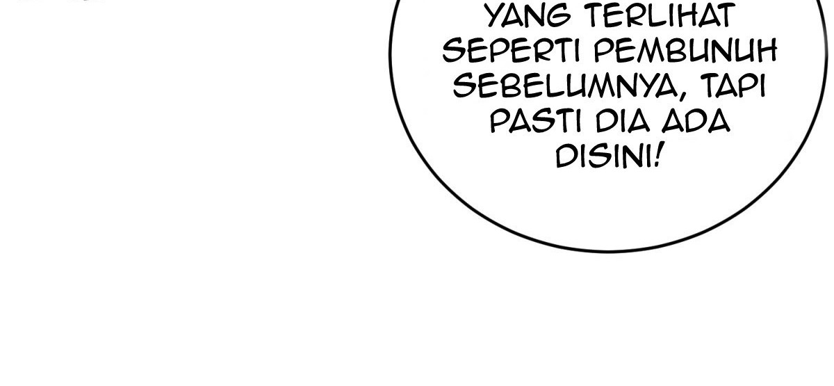 One Thousand Live Broadcast Big Local Tyrant Chapter 31 - halaman 19