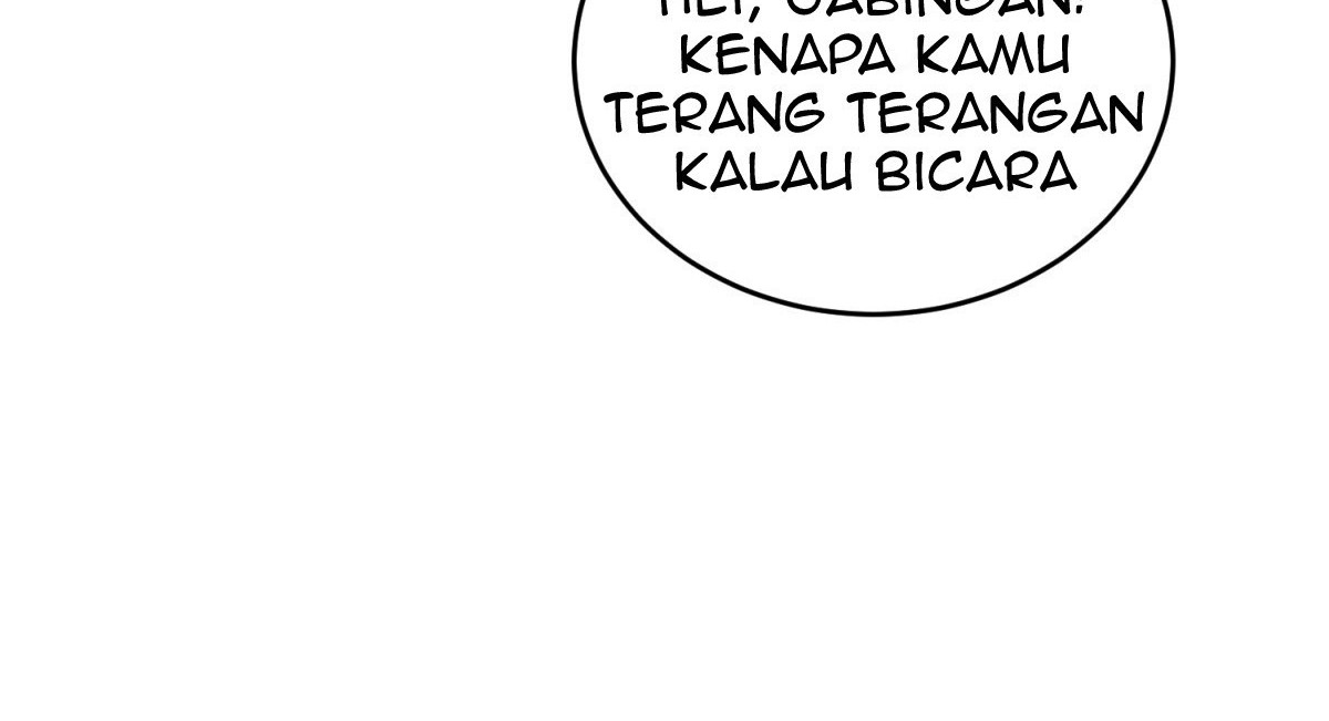 One Thousand Live Broadcast Big Local Tyrant Chapter 31 - halaman 27