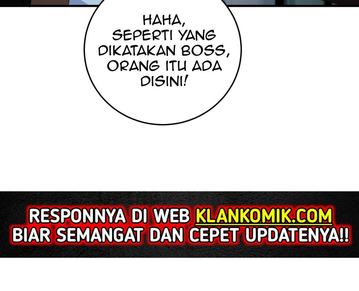 One Thousand Live Broadcast Big Local Tyrant Chapter 31 - halaman 33