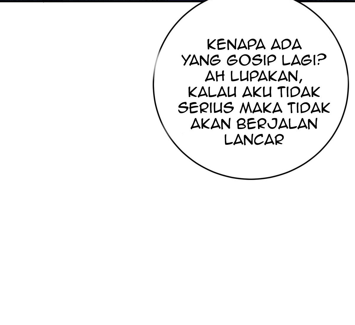 One Thousand Live Broadcast Big Local Tyrant Chapter 31 - halaman 40