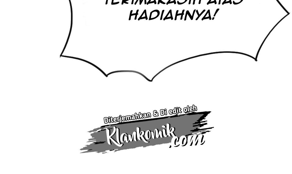 One Thousand Live Broadcast Big Local Tyrant Chapter 31 - halaman 42