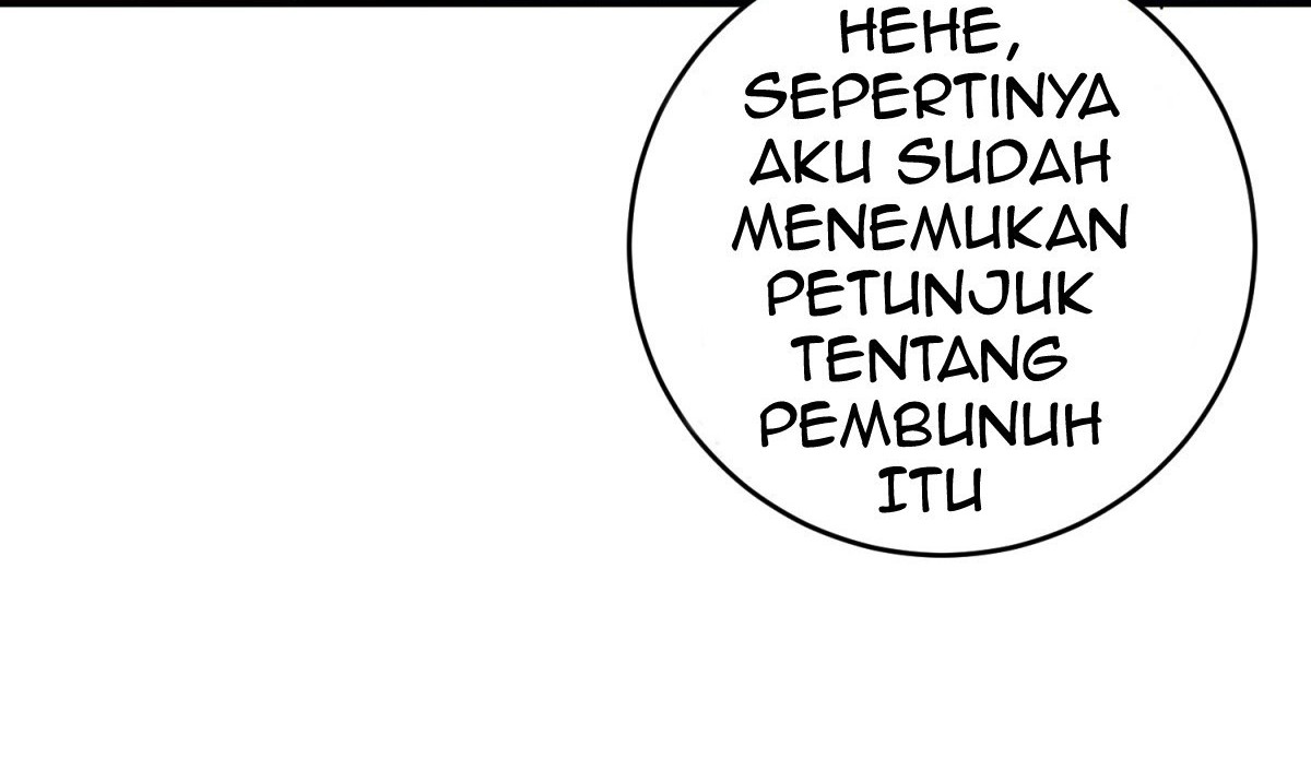One Thousand Live Broadcast Big Local Tyrant Chapter 31 - halaman 59