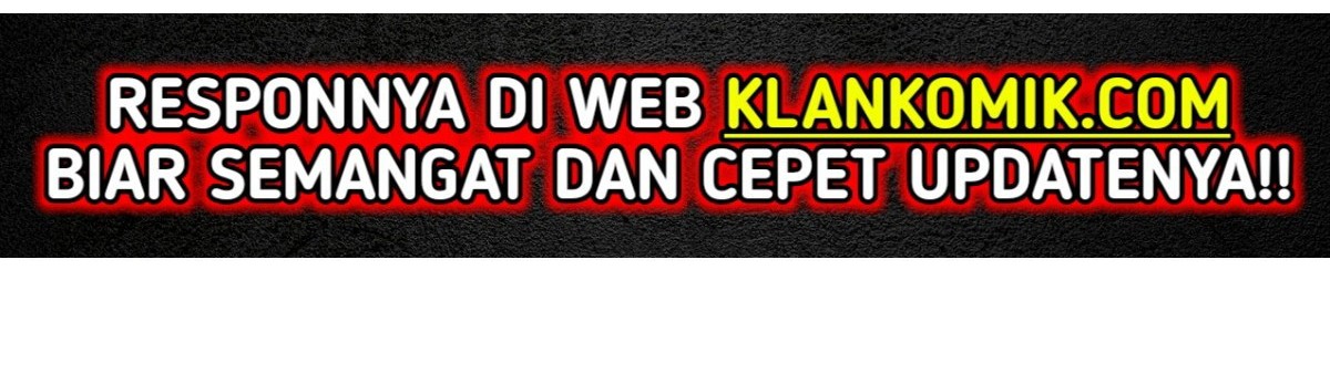 One Thousand Live Broadcast Big Local Tyrant Chapter 31 - halaman 61