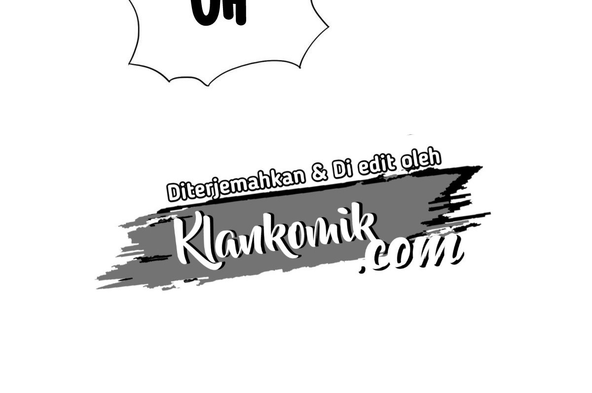 One Thousand Live Broadcast Big Local Tyrant Chapter 32 - halaman 10