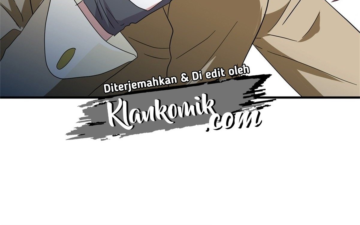 One Thousand Live Broadcast Big Local Tyrant Chapter 32 - halaman 12