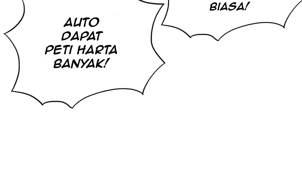 One Thousand Live Broadcast Big Local Tyrant Chapter 32 - halaman 16