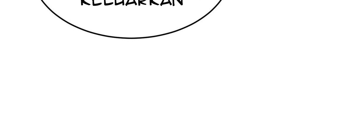 One Thousand Live Broadcast Big Local Tyrant Chapter 32 - halaman 22