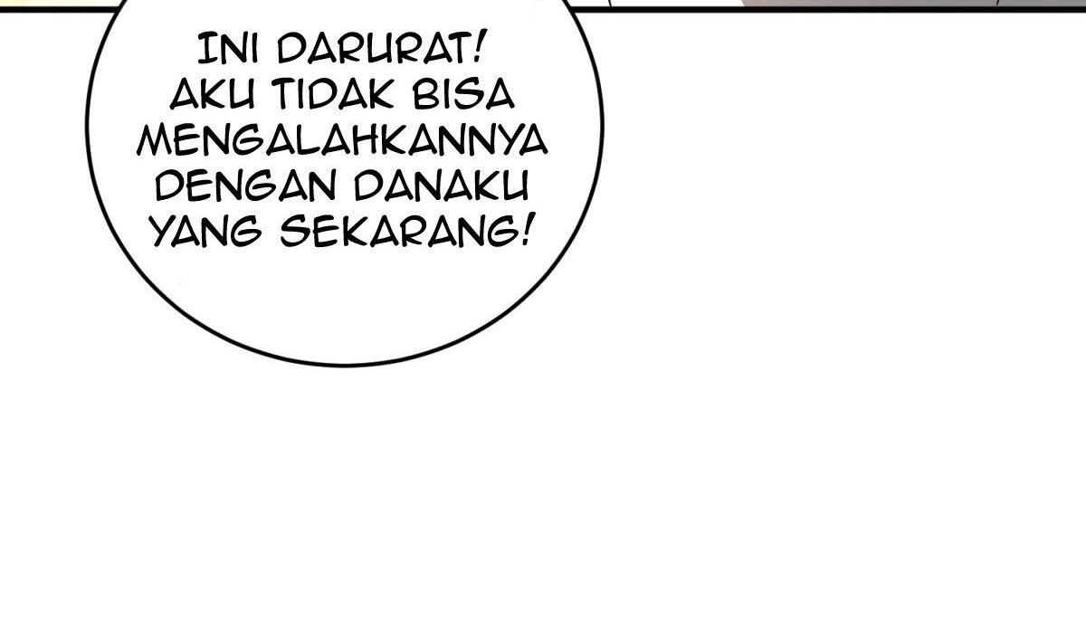 One Thousand Live Broadcast Big Local Tyrant Chapter 32 - halaman 31