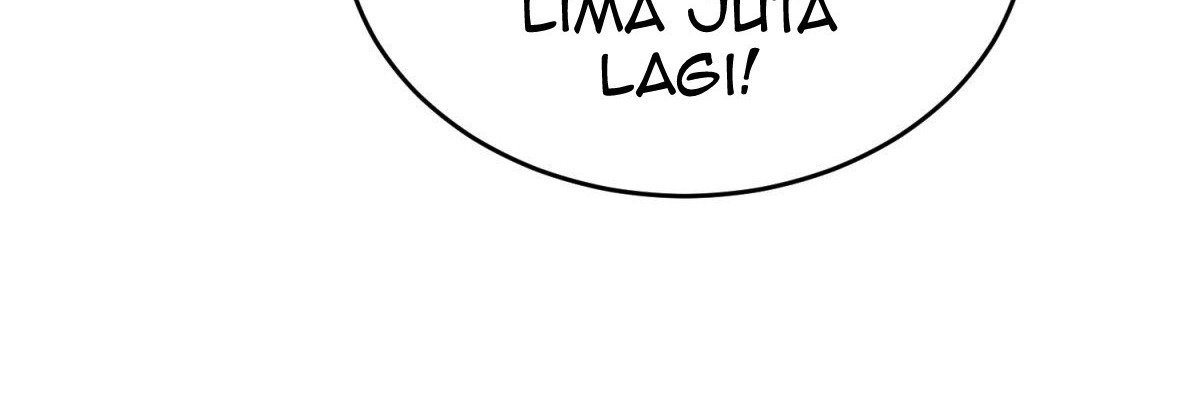 One Thousand Live Broadcast Big Local Tyrant Chapter 32 - halaman 33