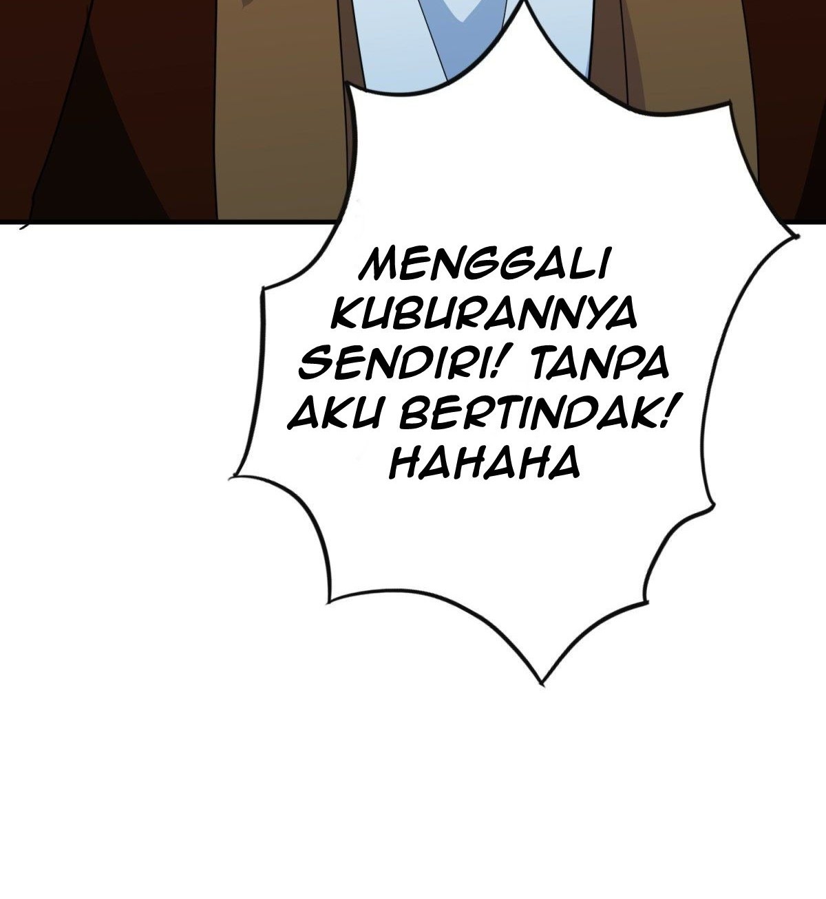 One Thousand Live Broadcast Big Local Tyrant Chapter 32 - halaman 4